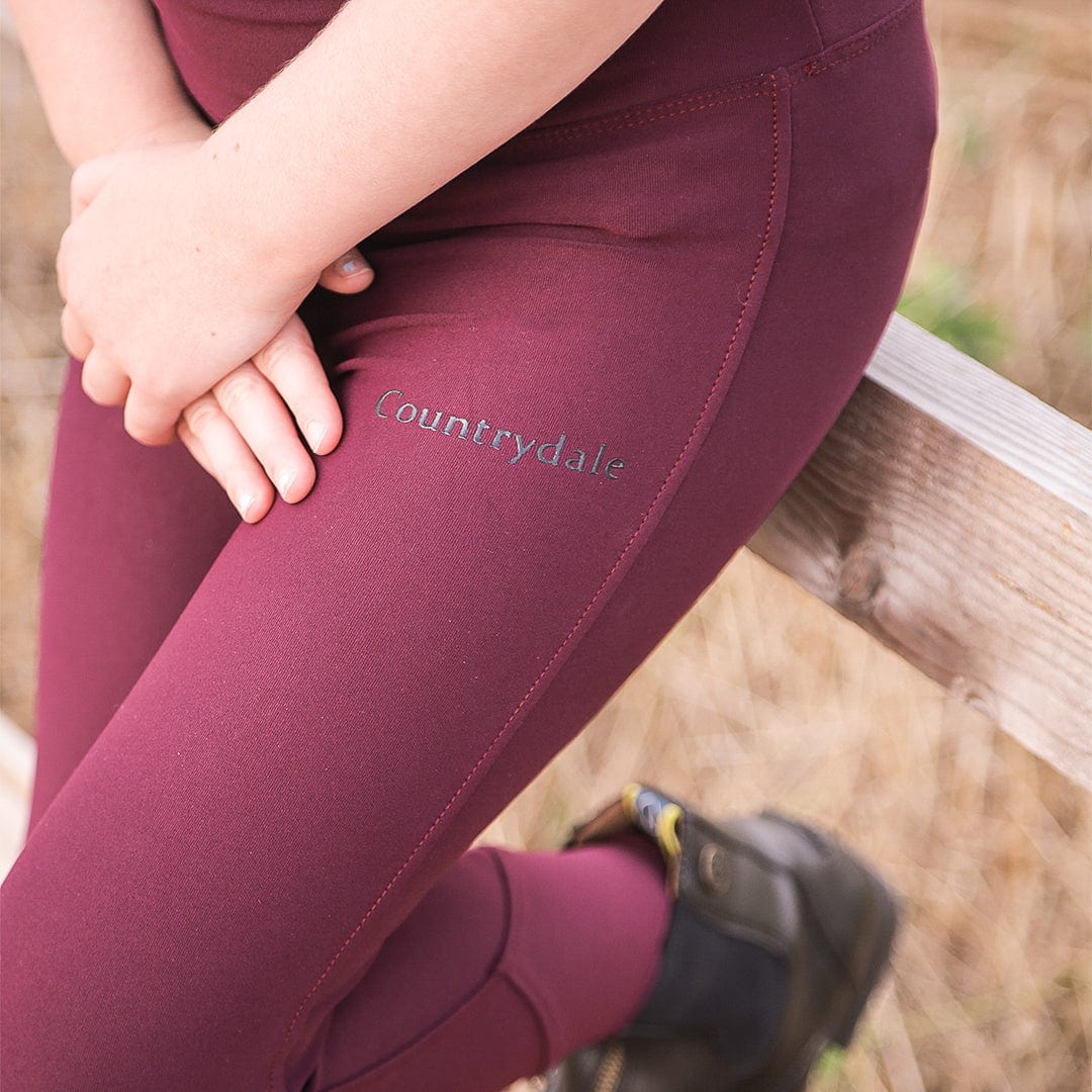 Classic tights are back in stock! 🎉 - Countrydale